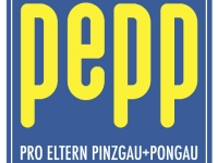 PEPP