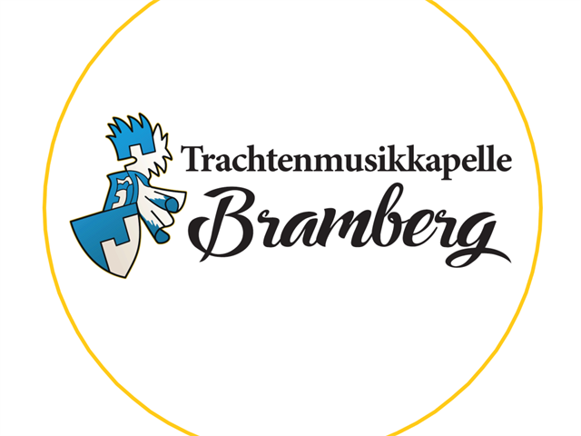 Logo TMK Bramberg