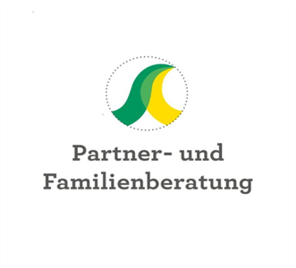 Partner und Familienberatung