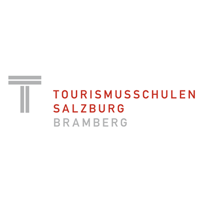 Logo TS Bramberg