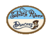 Logo von Salzach River Dancers