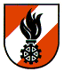 Logo von Freiwillige Feuerwehr