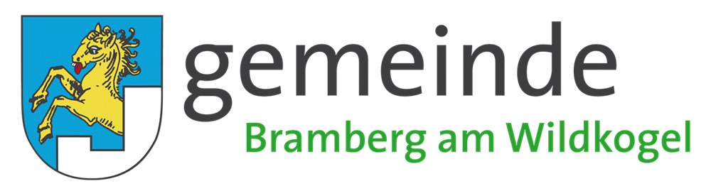 gemeinde_bramberg_logo