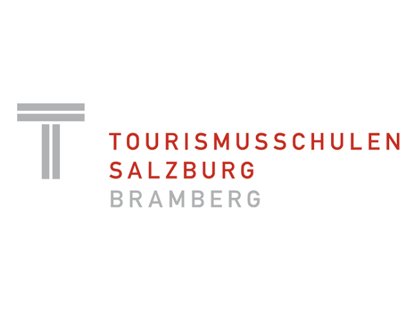 Logo TS Bramberg