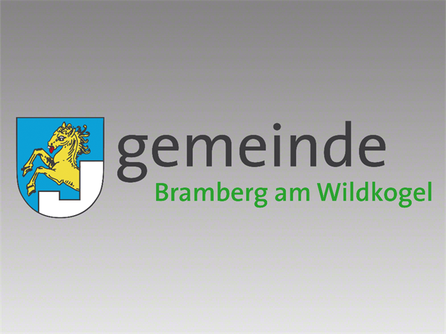 Gemeinde Bramberg