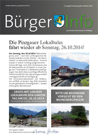 bürgerinfo_3_lokalbahn_2014.jpg